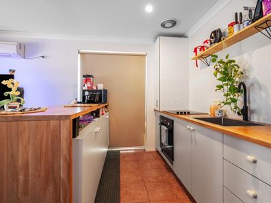29/4 Ochiltree Street, Somerville WA 6430