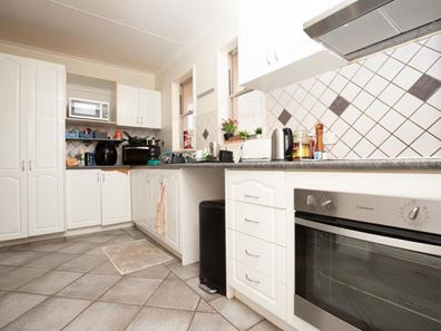 28 Limpet Crescent, South Hedland WA 6722