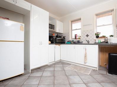 28 Limpet Crescent, South Hedland WA 6722