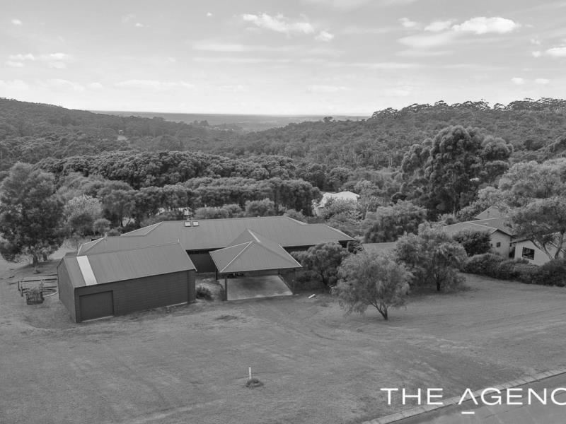 192 Peace Street, Shadforth
