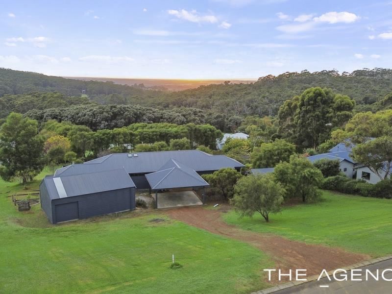 192 Peace Street, Shadforth WA 6333