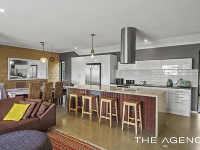 192 Peace Street, Shadforth WA 6333