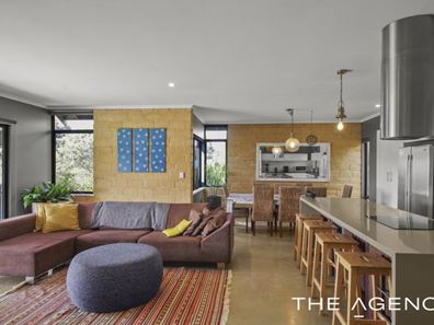 192 Peace Street, Shadforth WA 6333