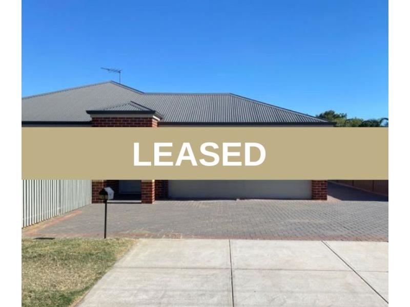 7A Bromley Street, Beckenham WA 6107