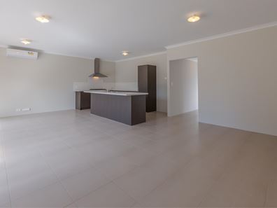 7A Bromley Street, Beckenham WA 6107