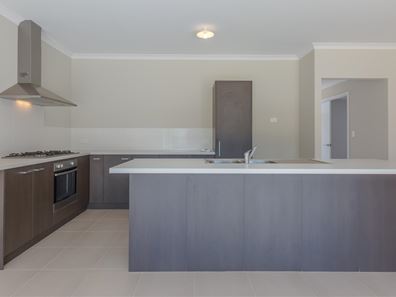7A Bromley Street, Beckenham WA 6107