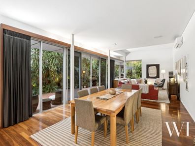 18 Glyde Street, East Fremantle WA 6158