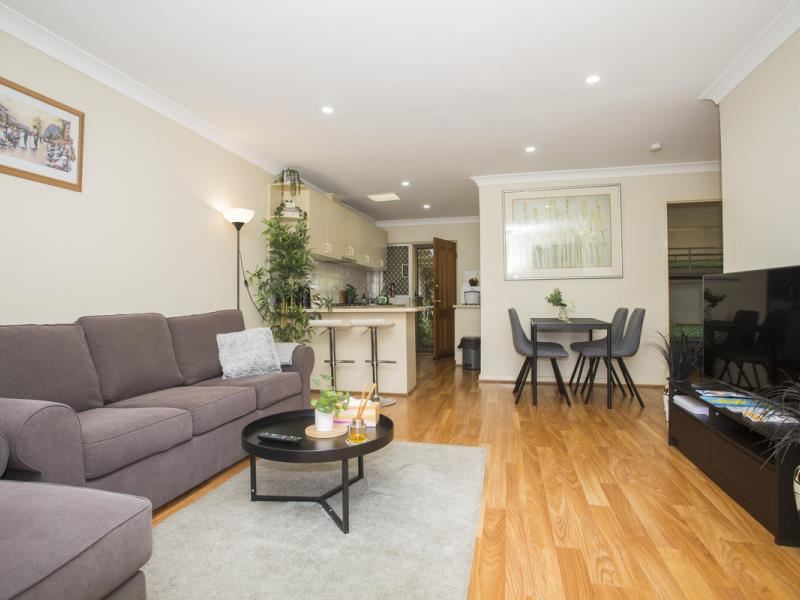61B Ivanhoe Street, Morley WA 6062