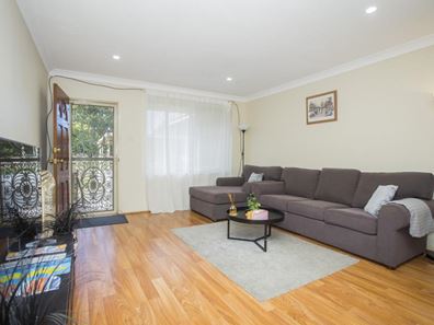 61B Ivanhoe Street, Morley WA 6062