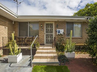 61B Ivanhoe Street, Morley WA 6062