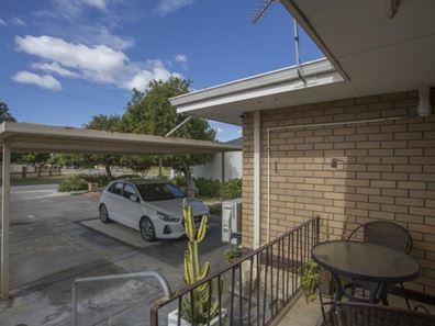 61B Ivanhoe Street, Morley WA 6062