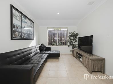 64 Mowbray Square, Clarkson WA 6030