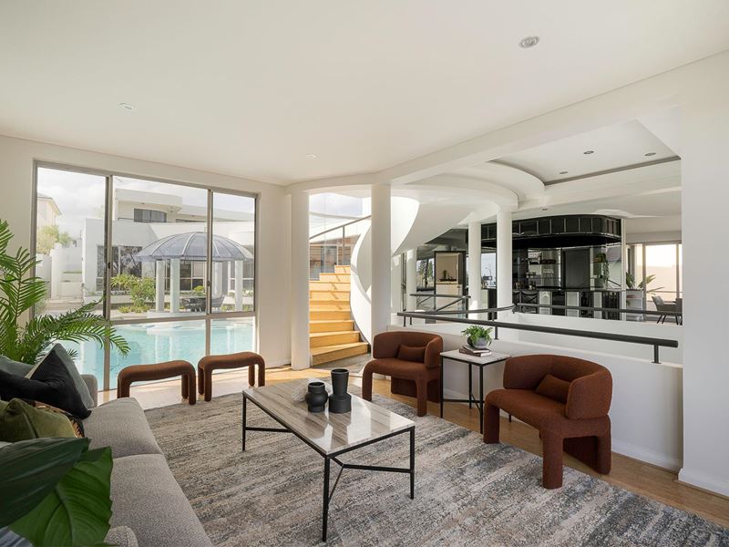 20 Yaringa Way, City Beach WA 6015