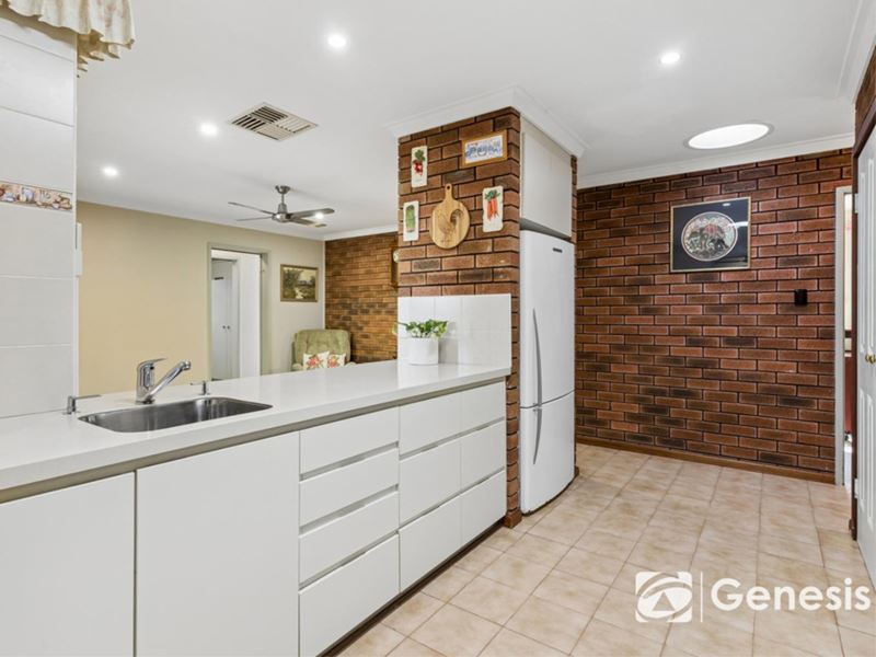 18 Sutton Road, High Wycombe