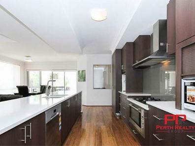1 Katoomba Place, Belmont WA 6104