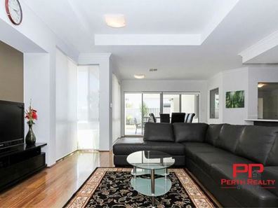1 Katoomba Place, Belmont WA 6104