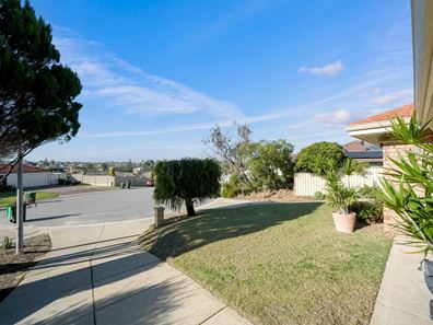 5A Yawl Court, Ocean Reef WA 6027