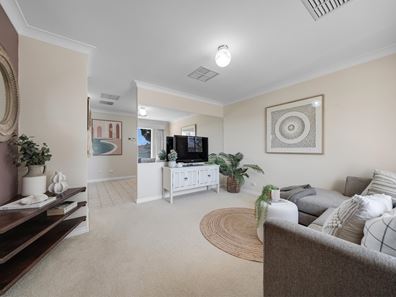 5A Yawl Court, Ocean Reef WA 6027