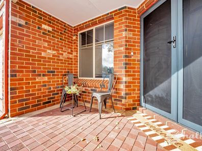 15 Warne Road, Baldivis WA 6171