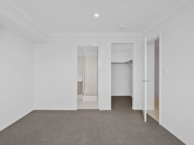 10 Bisque Street, Karnup WA 6176