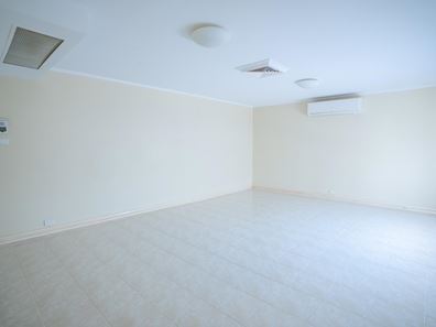 4 Finlay Street, Port Hedland WA 6721