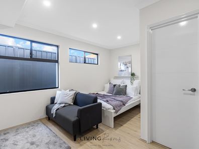 Room/2  171B Shepperton Road, Victoria Park WA 6100