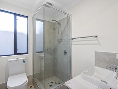 Room/2  171B Shepperton Road, Victoria Park WA 6100