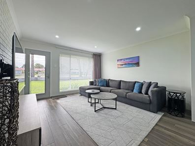 4B Matthews Street, Castletown WA 6450