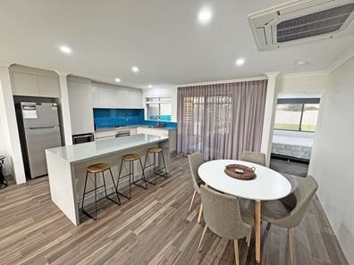 4B Matthews Street, Castletown WA 6450