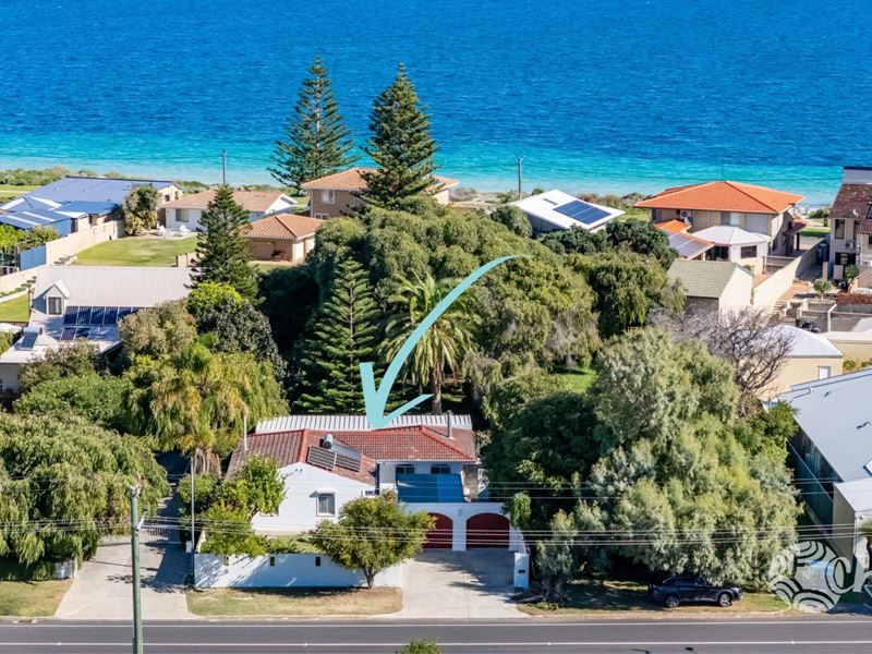 485 Safety Bay Road, Safety Bay WA 6169