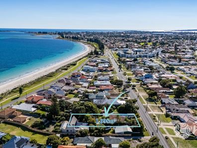 485 Safety Bay Road, Safety Bay WA 6169
