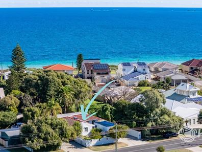 485 Safety Bay Road, Safety Bay WA 6169