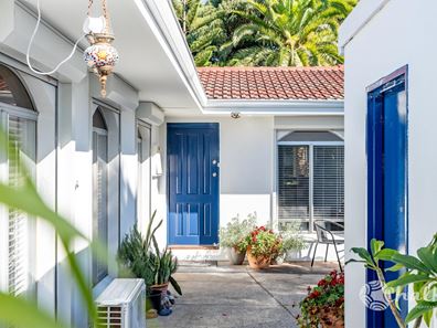 485 Safety Bay Road, Safety Bay WA 6169