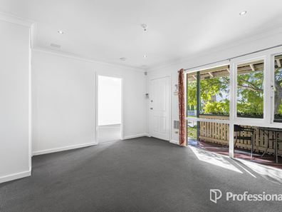74B Dallington Crescent, Balga WA 6061