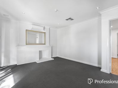 74B Dallington Crescent, Balga WA 6061