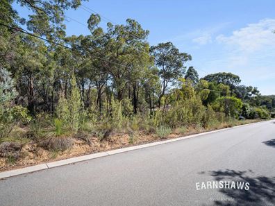 14 Swan Road, Mahogany Creek WA 6072