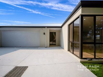 20B Ilma Street, Gosnells WA 6110