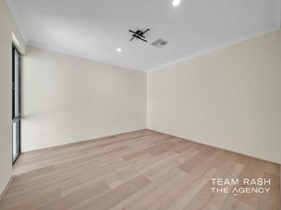 20B Ilma Street, Gosnells WA 6110