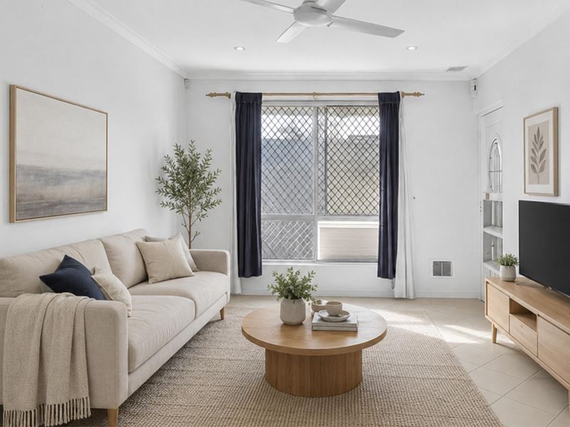 1/121 Edward Street, Osborne Park WA 6017