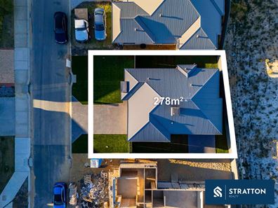 33 Wirra Corner, Wandi WA 6167