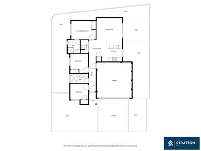 33 Wirra Corner, Wandi WA 6167