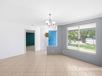 15 Hartog Road, Dalyellup WA 6230