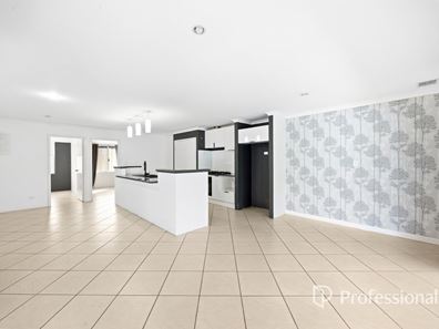 15 Hartog Road, Dalyellup WA 6230