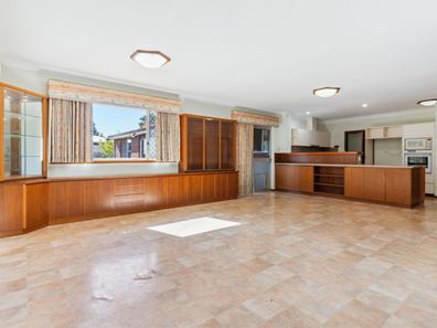 19 Ida Street, Bassendean WA 6054