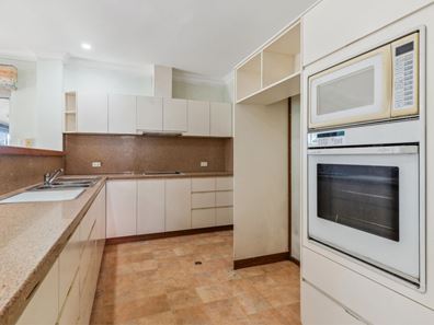 19 Ida Street, Bassendean WA 6054