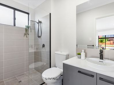 Room/5  18I Jacqueline Street, Bayswater WA 6053