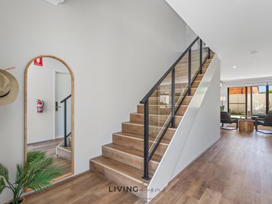 Room/5  18I Jacqueline Street, Bayswater WA 6053