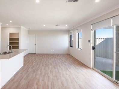 23 Sultans Street, Eglinton WA 6034