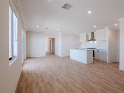 23 Sultans Street, Eglinton WA 6034