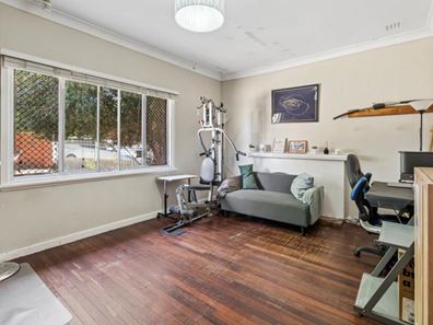 78 Jarrah Road, East Victoria Park WA 6101